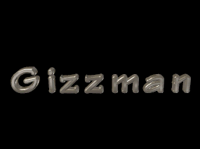  I made this with PSP
