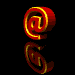Send E-mail 
