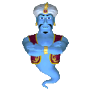 Genie 