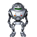 Robby 